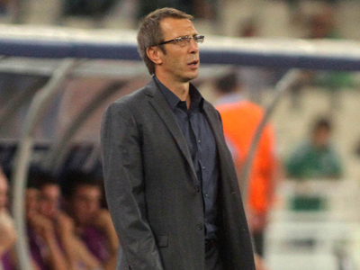 Ανακάλεσε ο Νιόπλιας!