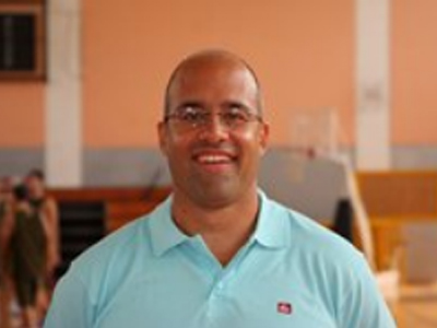 «Έγραψε» ιστορία ο Ίκαρος Καλλιθέας