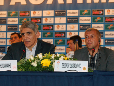 «Κάθε χρόνο στην ίδια κατάσταση»