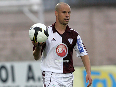 Γιαννακόπουλος: Απορώ με τον Παπασταμάτη