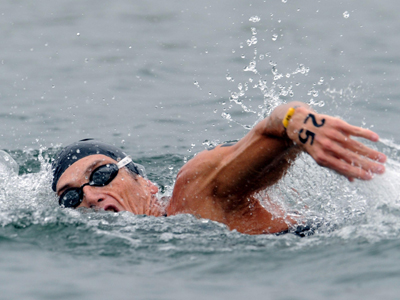 Ανανέωσε στον Ολυμπιακό ο Γιαννιώτης