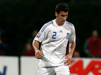 Χωρίς Γιούρκα ο Παναθηναϊκός