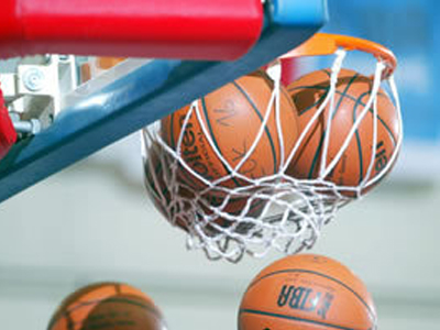 Στον Ερμή Λαγκαδά ο Γκαμούρας Στον Ερμή Λαγκαδά ο Γκαμούρας