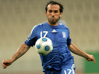 «Βλέπει» Γκέκα και η Στουτγκάρδη