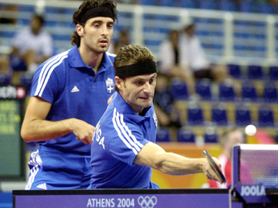 Με το δεξί στο Champions League Γκιώνης και Κρεάνγκα