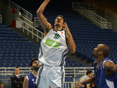 Γκόλεματς: Ιδιαίτερο παιχνίδι