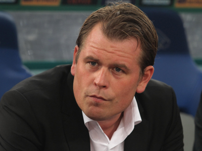 «Όλα για τη νίκη»