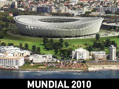 Για τη νίκη κόντρα στη Βόρεια Κορέα η Πορτογαλία