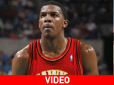 Νίκησαν ξανά οι Χοκς, 100-91 τους Σέλτικς Νίκησαν ξανά οι Χοκς, 100-91 τους Σέλτικς