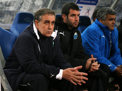 «Καθάρισε» σε δέκα λεπτά ο Λεβαδειακός, 3-0 την ΑΕΛ