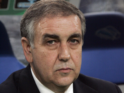 Ερνάντεθ: Έχουμε δουλειά μπροστά μας