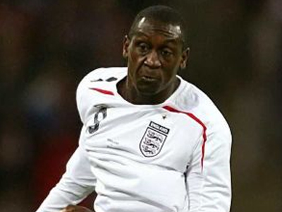 Αποχώρησε από την Αγγλία ο Χέσκι