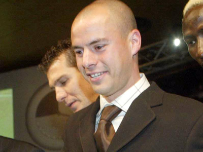 Καθυστέρηση ενός τετάρτου στους αγώνες