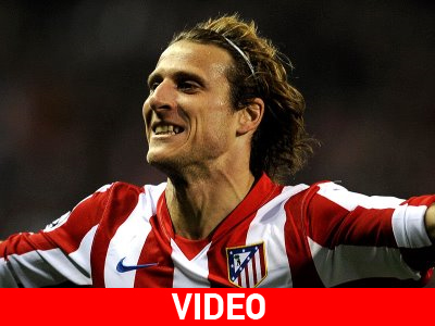 Οι «4» του Κόπα Ντελ Ρέι