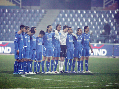 Ηρακλής: Δικός του ο Αντρέ Μαρκές