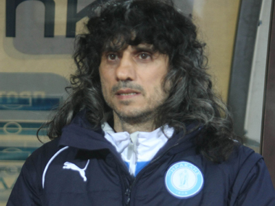 Άρχισαν οι άδειες στον Ηρακλή