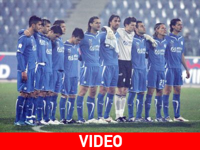 Ηρακλής: Κάνουν αποχή οι παίκτες