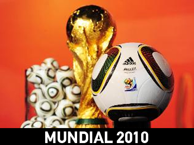 Γόησσα (μπάλα) 80 ετών!