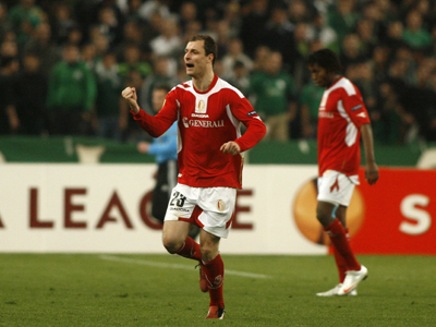 Γιοβάνοβιτς: Να είμαστε ταπεινοί