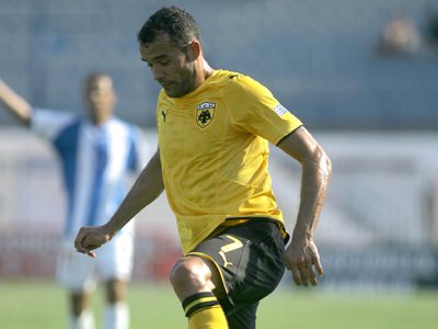 Κανονικά Χουανφράν και Γεωργέας