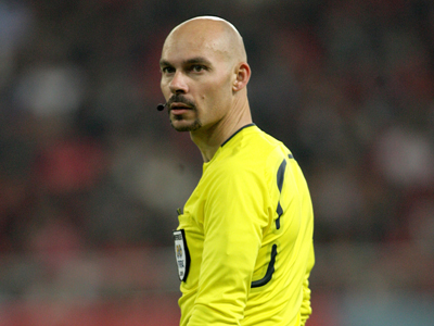 Ο Κάκος στο «Ανθή Καραγιάννη»