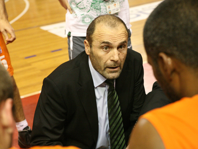 Καλαφατάκης: Περιορισμένες πιθανότητες νίκης στην Κυψέλη