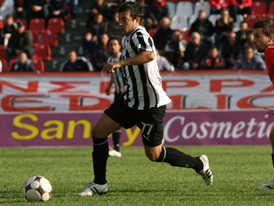 Επτά κρούσματα γρίπης στην Καλαμάτα!