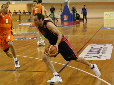 Πανιώνιος: Τροφική δηλητηρίαση ο Καλαμπόκης