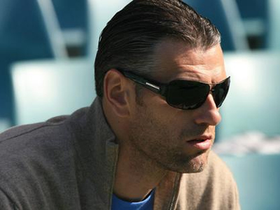 Όλα καλά με Κάλατς