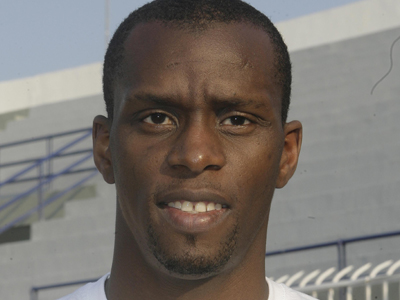 Σφίξιμο ο Καμαρά