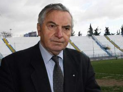 Ο Απόλλωνας δεν ξεχνά τον ξεριζωμό!