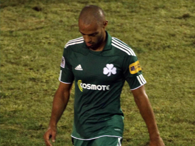 Χωρίς Γκοβού, Σεϊταρίδη και Καντέ