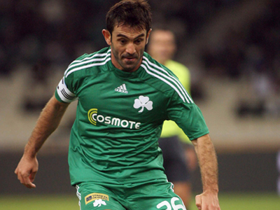 «Χτύπησε» τον Καραγκούνη η νέα γρίπη