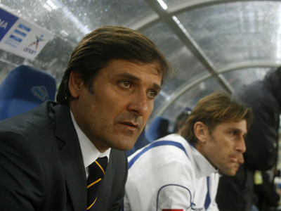 Εργοτέλης: Μισή… ντουζίνα απουσίες