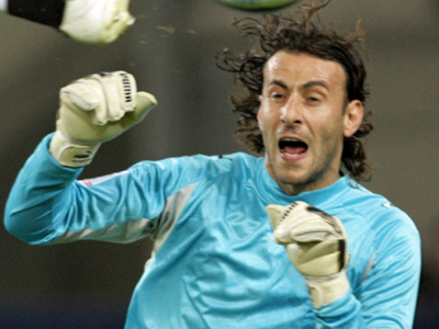 Πρόβλημα με Καρακώστα στον Λεβαδειακό