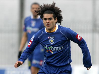 Χωρίς Καρντόσο ο Αστέρας Τρίπολης