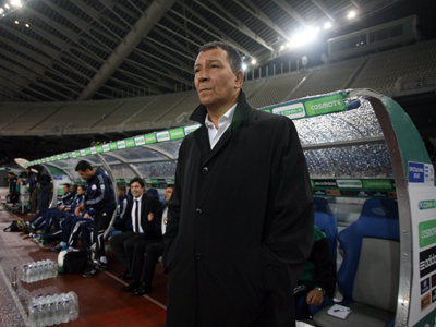 Για το «τρίποντο» στην Αυστρία ο Παναθηναϊκός