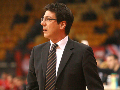 Κατσικάρης: Περνάμε μια δύσκολη περίοδο