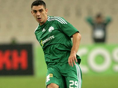 Κατσουράνης: Να στηρίξουμε τον Νιόπλια