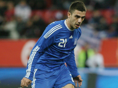 Κατσουράνης: Θα περάσουμε