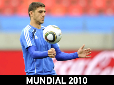 Κατσουράνης: Δεν θέλουμε να φύγουμε με τρεις ήττες