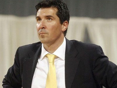 Καβάλα: Φιλική νίκη επί του ΠΑΟΚ