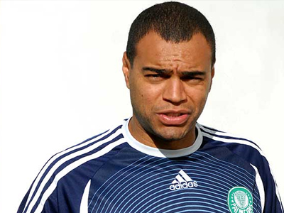 Καβάλα: Μέσα ο Ντενίλσον