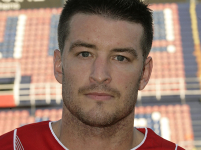 «Ναυάγιο» με Κεντρέ