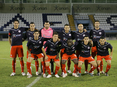 Ασταμάτητη η Κέρκυρα