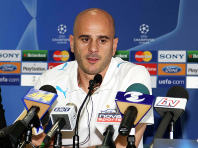 Το προφίλ της Γεωργίας