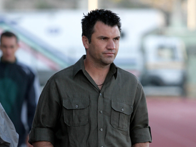 Ανακοίνωσε Κεχαγιά η Ξάνθη