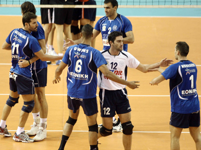 «Σεφτέ» για Κηφισιά