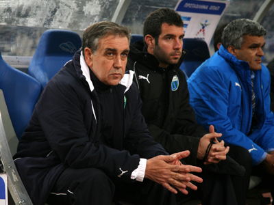 Λεβαδειακός: Προβλήματα με τρεις