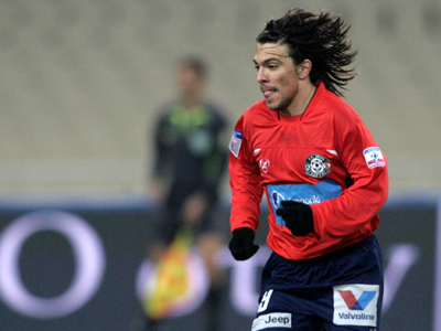 Ξάνθη: Συμπλήρωσαν κάρτες Κιντάνα και Στρμπα